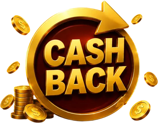 Sprint-Bonus + 150 % Cash-Bonus — Money Moon