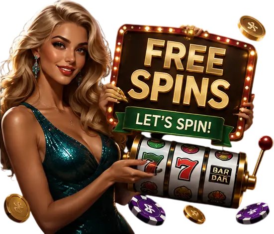 100 % + 75 Freispiele / 125 % + 100 Freispiele — Money Moon