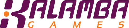 Kalamba Games — Money Moon